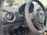 VW Up bei Reisemobile.expert - Abbildung (9 / 15)