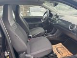 VW Up bei Reisemobile.expert - Abbildung (14 / 15)