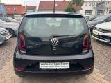 VW Up bei Reisemobile.expert - Abbildung (5 / 15)