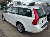 Volvo V50 bei Reisemobile.expert - Abbildung (6 / 15)