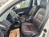 Volvo V50 bei Reisemobile.expert - Abbildung (12 / 15)
