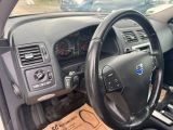 Volvo V50 bei Reisemobile.expert - Abbildung (9 / 15)