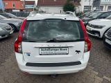Volvo V50 bei Reisemobile.expert - Abbildung (5 / 15)