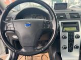 Volvo V50 bei Reisemobile.expert - Abbildung (11 / 15)