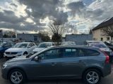 Volvo V60 bei Reisemobile.expert - Abbildung (7 / 15)