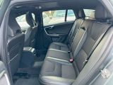 Volvo V60 bei Reisemobile.expert - Abbildung (14 / 15)