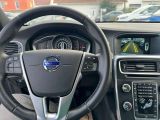 Volvo V60 bei Reisemobile.expert - Abbildung (11 / 15)