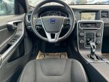 Volvo V60 bei Reisemobile.expert - Abbildung (10 / 15)
