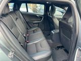 Volvo V60 bei Reisemobile.expert - Abbildung (15 / 15)