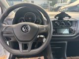 VW Up bei Reisemobile.expert - Abbildung (11 / 15)