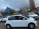 VW Up bei Reisemobile.expert - Abbildung (7 / 15)