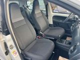 VW Up bei Reisemobile.expert - Abbildung (13 / 15)