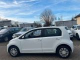 VW Up bei Reisemobile.expert - Abbildung (8 / 15)