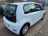 VW Up bei Reisemobile.expert - Abbildung (4 / 15)