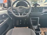 VW Up bei Reisemobile.expert - Abbildung (10 / 15)