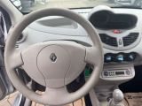 Renault Twingo bei Reisemobile.expert - Abbildung (11 / 15)