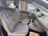 Renault Twingo bei Reisemobile.expert - Abbildung (13 / 15)