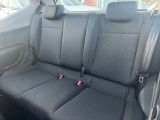 VW Up bei Reisemobile.expert - Abbildung (14 / 15)