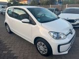 VW Up bei Reisemobile.expert - Abbildung (3 / 15)