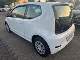 VW Up bei Reisemobile.expert - Abbildung (6 / 15)