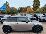 Mini Cooper bei Reisemobile.expert - Abbildung (7 / 15)