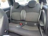 Mini Cooper bei Reisemobile.expert - Abbildung (14 / 15)