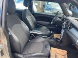 Mini Cooper bei Reisemobile.expert - Abbildung (12 / 15)