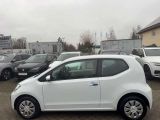 VW Up bei Reisemobile.expert - Abbildung (8 / 15)
