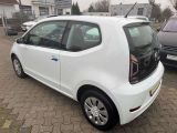 VW Up bei Reisemobile.expert - Abbildung (6 / 15)