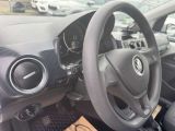 VW Up bei Reisemobile.expert - Abbildung (9 / 15)