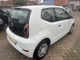 VW Up bei Reisemobile.expert - Abbildung (4 / 15)
