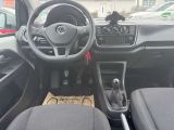 VW Up bei Reisemobile.expert - Abbildung (10 / 15)