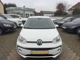 VW Up bei Reisemobile.expert - Abbildung (2 / 15)