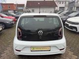 VW Up bei Reisemobile.expert - Abbildung (5 / 15)
