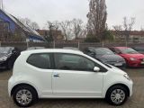 VW Up bei Reisemobile.expert - Abbildung (7 / 15)