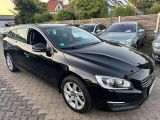 Volvo V60 bei Reisemobile.expert - Abbildung (3 / 15)