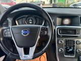 Volvo V60 bei Reisemobile.expert - Abbildung (11 / 15)