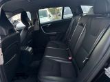 Volvo V60 bei Reisemobile.expert - Abbildung (14 / 15)