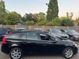 Volvo V60 bei Reisemobile.expert - Abbildung (7 / 15)