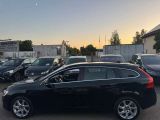 Volvo V60 bei Reisemobile.expert - Abbildung (8 / 15)
