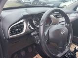 Citroen C3 bei Reisemobile.expert - Abbildung (11 / 15)