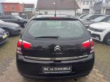 Citroen C3 bei Reisemobile.expert - Abbildung (5 / 15)