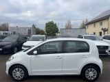 VW Up bei Reisemobile.expert - Abbildung (8 / 15)