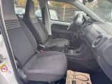 VW Up bei Reisemobile.expert - Abbildung (13 / 15)