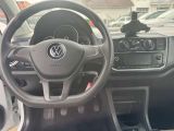 VW Up bei Reisemobile.expert - Abbildung (11 / 15)