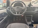VW Up bei Reisemobile.expert - Abbildung (10 / 15)