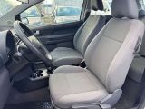 VW Fox bei Reisemobile.expert - Abbildung (12 / 15)
