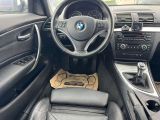 BMW 1er bei Reisemobile.expert - Abbildung (14 / 15)