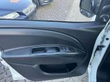 Opel Combo bei Reisemobile.expert - Abbildung (14 / 15)