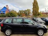 VW Sharan bei Reisemobile.expert - Abbildung (8 / 15)